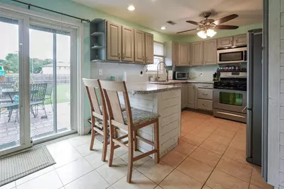 116 Maple Street, Lowell, IN 46356 - Photo 6