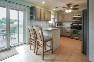 116 Maple St, Lowell, IN 46356 - Photo 6