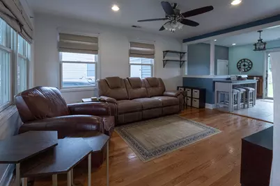116 Maple Street, Lowell, IN 46356 - Photo 4
