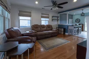 116 Maple St, Lowell, IN 46356 - Photo 4