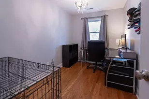 116 Maple St, Lowell, IN 46356 - Photo 12