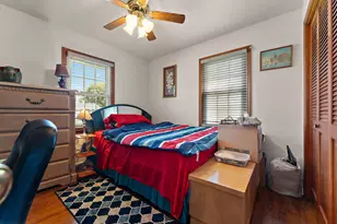 303 Minter Dr, Griffith, IN 46319 - Photo 12