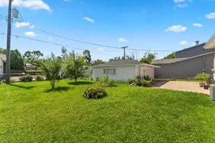 303 Minter Dr, Griffith, IN 46319 - Photo 24