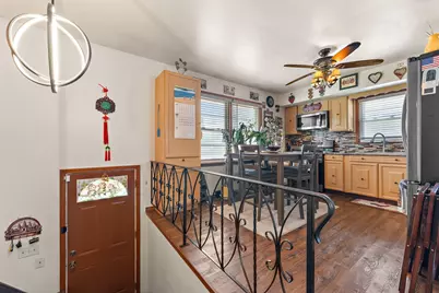 303 Minter Drive, Griffith, IN 46319 - Photo 6