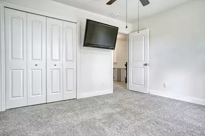 9193 Madigan Avenue, Cedar Lake, IN 46303 - Photo 28