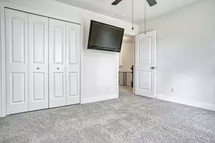 9193 Madigan Ave, Cedar Lake, IN 46303 - Photo 28