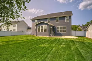 9193 Madigan Ave, Cedar Lake, IN 46303 - Photo 38