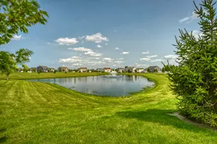 9193 Madigan Ave, Cedar Lake, IN 46303 - Photo 42