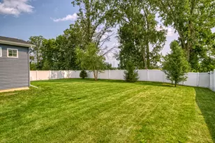 9193 Madigan Ave, Cedar Lake, IN 46303 - Photo 40