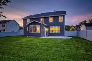 9193 Madigan Ave, Cedar Lake, IN 46303 - Photo 42