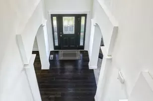 9193 Madigan Ave, Cedar Lake, IN 46303 - Photo 18