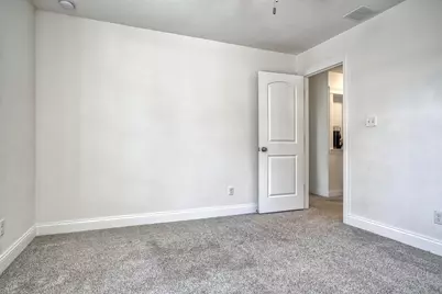 9193 Madigan Avenue, Cedar Lake, IN 46303 - Photo 24