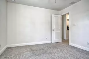 9193 Madigan Ave, Cedar Lake, IN 46303 - Photo 24