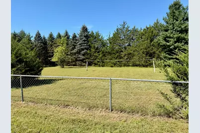 7497 S 250 W, North Judson, IN 46366 - Photo 20