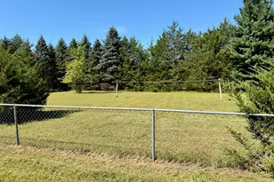 7497 S 250 W, North Judson, IN 46366 - Photo 20