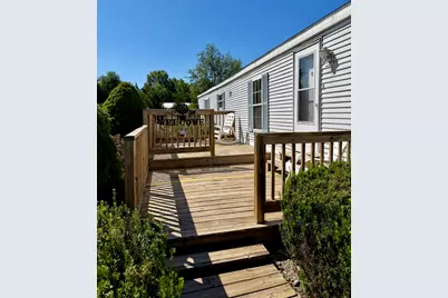 7497 S 250 W, North Judson, IN 46366 - Photo 18