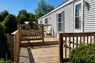 7497 S 250 W, North Judson, IN 46366 - Photo 18