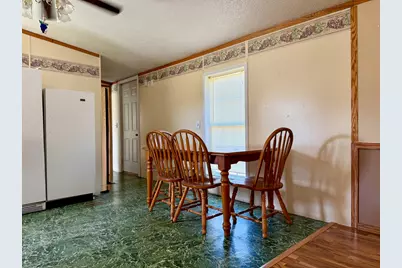 7497 S 250 W, North Judson, IN 46366 - Photo 6