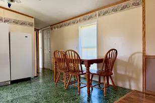 7497 S 250 W, North Judson, IN 46366 - Photo 6