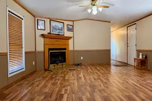 7497 S 250 W, North Judson, IN 46366 - Photo 2
