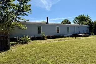 7497 S 250 W, North Judson, IN 46366 - Photo 16