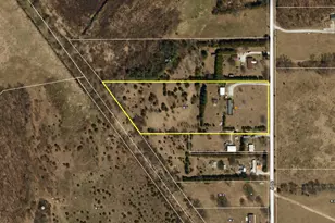 7497 S 250 W, North Judson, IN 46366 - Photo 24