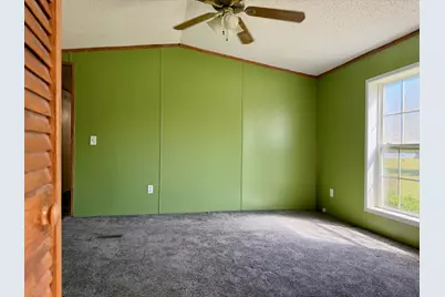 7497 S 250 W, North Judson, IN 46366 - Photo 8