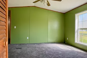 7497 S 250 W, North Judson, IN 46366 - Photo 8