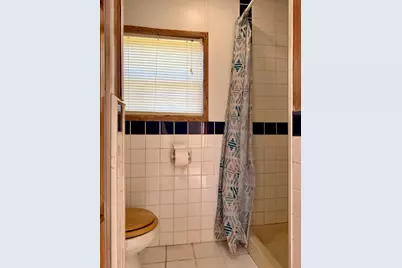7497 S 250 W, North Judson, IN 46366 - Photo 10