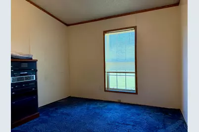 7497 S 250 W, North Judson, IN 46366 - Photo 12