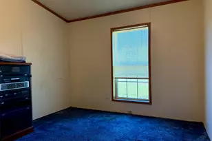 7497 S 250 W, North Judson, IN 46366 - Photo 12