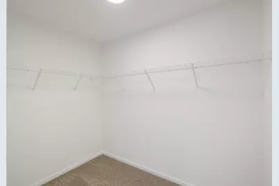 13055 Carolina Street, Crown Point, IN 46307 - Photo 4