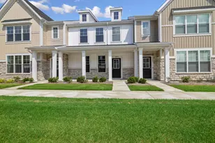 13055 Carolina St, Crown Point, IN 46307 - Photo 1