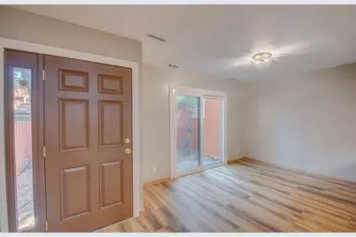 506 E Coolspring Avenue #F, Michigan City, IN 46360 - Photo 14