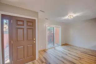 506 E Coolspring Ave, Michigan City, IN 46360 - Photo 14