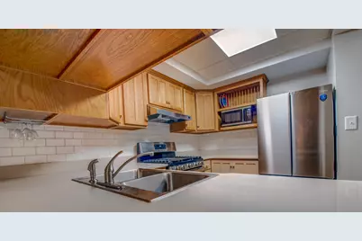 506 E Coolspring Avenue #F, Michigan City, IN 46360 - Photo 22