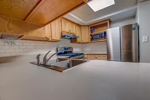 506 E Coolspring Ave, Michigan City, IN 46360 - Photo 22