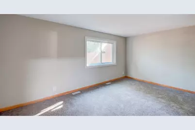 506 E Coolspring Avenue #F, Michigan City, IN 46360 - Photo 30