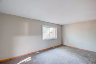 506 E Coolspring Ave, Michigan City, IN 46360 - Photo 30