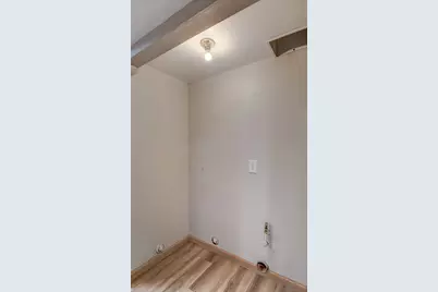 506 E Coolspring Avenue #F, Michigan City, IN 46360 - Photo 24