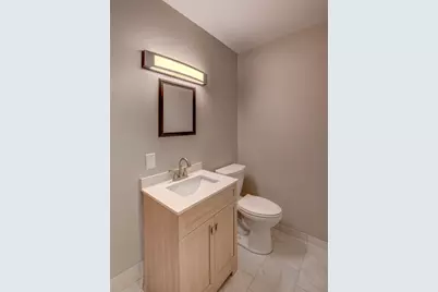 506 E Coolspring Avenue #F, Michigan City, IN 46360 - Photo 32