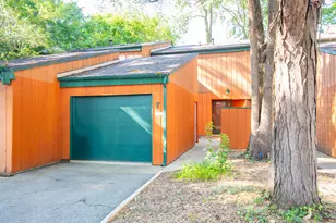 506 E Coolspring Ave, Michigan City, IN 46360 - Photo 4