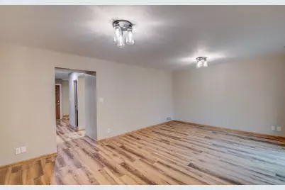 506 E Coolspring Avenue #F, Michigan City, IN 46360 - Photo 16