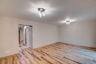 506 E Coolspring Ave, Michigan City, IN 46360 - Photo 16