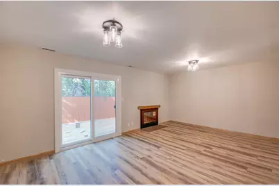 506 E Coolspring Avenue #F, Michigan City, IN 46360 - Photo 18