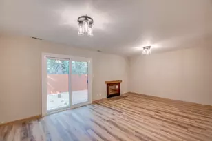 506 E Coolspring Ave, Michigan City, IN 46360 - Photo 18