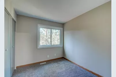 506 E Coolspring Avenue #F, Michigan City, IN 46360 - Photo 26