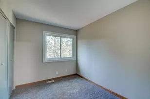 506 E Coolspring Ave, Michigan City, IN 46360 - Photo 26