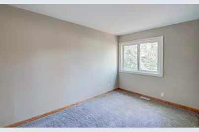 506 E Coolspring Avenue #F, Michigan City, IN 46360 - Photo 28