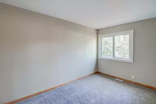 506 E Coolspring Ave, Michigan City, IN 46360 - Photo 28